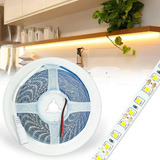 Fita Led 127v Direta