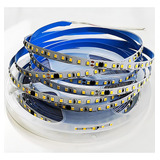 Fita Led 127v Direta