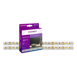 Fita Led 12v 18w