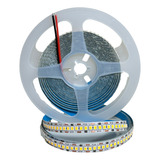 Fita Led 20w m