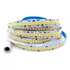 Fita Led 20w/m - 5 Metros 2000lumens 240 Leds/m 