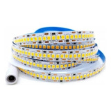 Fita Led 20w m