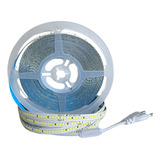 Fita Led 20w m