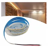Fita Led 240 Leds