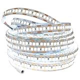 Fita Led 240 Leds