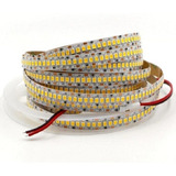 Fita Led 240 Por