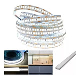 Fita Led 240led Por