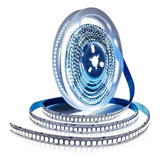 Fita Led 240led Por