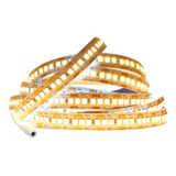 Fita Led 240led Por