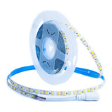 Fita Led 2835 6000k