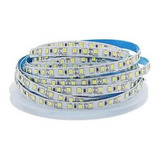 Fita Led 2835 6000k