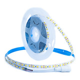 Fita Led 2835 Rolo