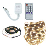 Fita Led 3528 8w