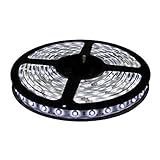 Fita LED 3528 BRANCO