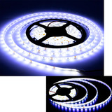 Fita Led 3528 Rolo