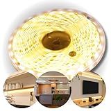 Fita LED 5050 5m
