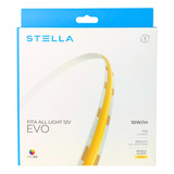 Fita Led 5m 10w