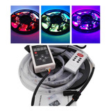 Fita Led 5m Digital