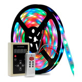 Fita Led 5m Digital