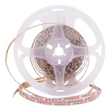 Fita Led 5m Pilhas