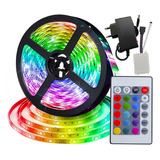 Fita Led 5m Ultra