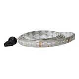 Fita Led 80 Cm