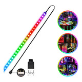 Fita Led Argb 3