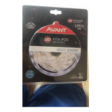 Fita Led Avant Branco Frio