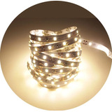 Fita Led Branco Quente