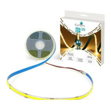 Fita Led Cob 12v