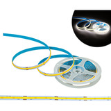 Fita Led Cob Delis