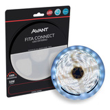 Fita Led Connect 6500k