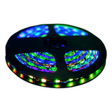 Fita Led Digital Ws2811