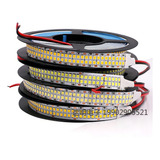 Fita Led Dupla Alto