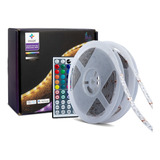 Fita Led Ekaza Rgb