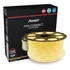 Fita Led Externa Connect 5w 50m Luz Branco Quente 2700k 127v Avant Tensão De Operação Voltagem