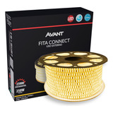 Fita Led Externa Connect