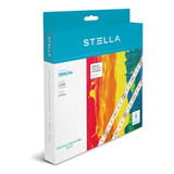 Fita Led Full Pro