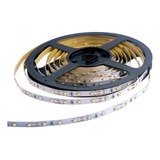 Fita Led Ip20 3000k