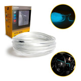 Fita Led Neon 2m