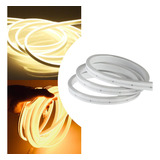 Fita Led Neon 5