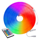 Fita Led Neon 5m