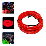 Fita Led Neon Automotiva