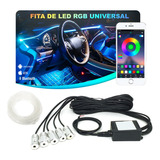 Fita Led Painel Onix
