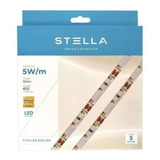 Fita Led Profissional 5w