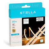 Fita Led Profissional All