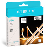 Fita Led Profissional All