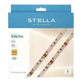 Fita Led Profissional Stella