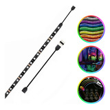 Fita Led Rgb 4