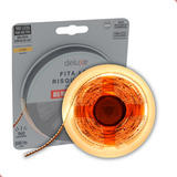 Fita Led Risque Ultra